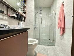 Normanton Park (D5), Apartment #473395951